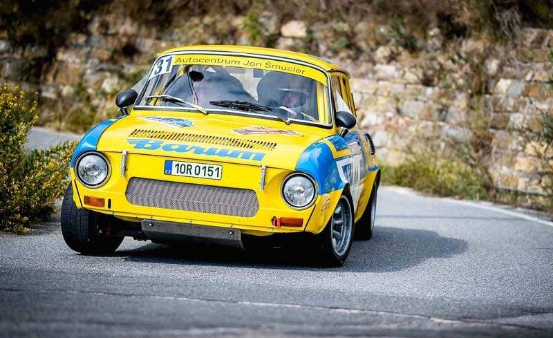 fafe historico_3