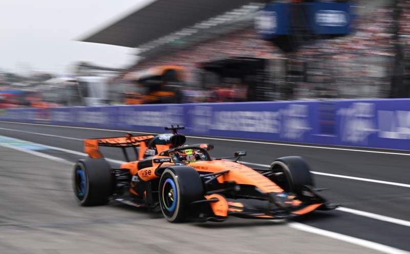 formula 1 - Japon_3