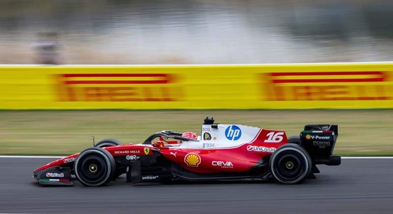 formula 1 - Japon_4
