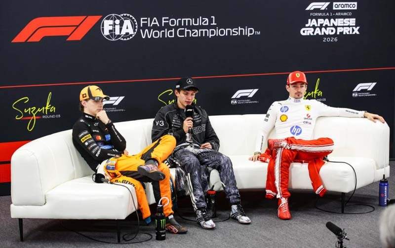 formula 1 - Japon_12