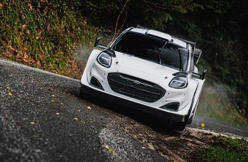 M-Sport_2