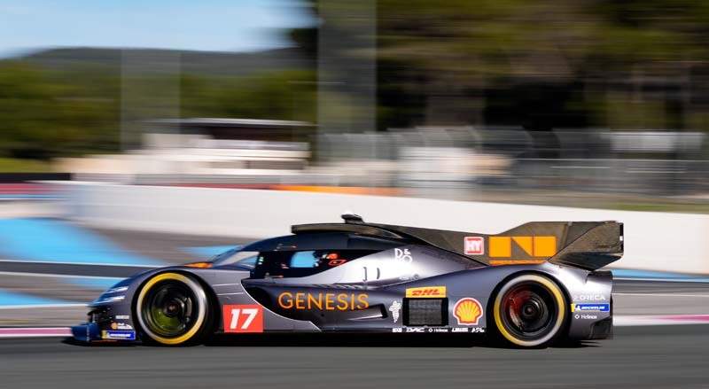 genesis magma_2