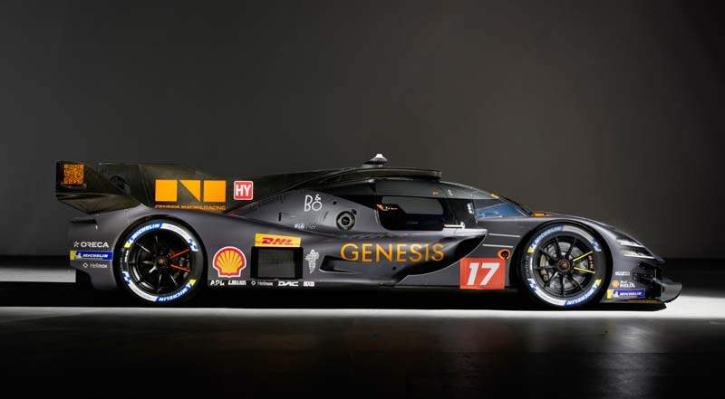 genesis magma_3