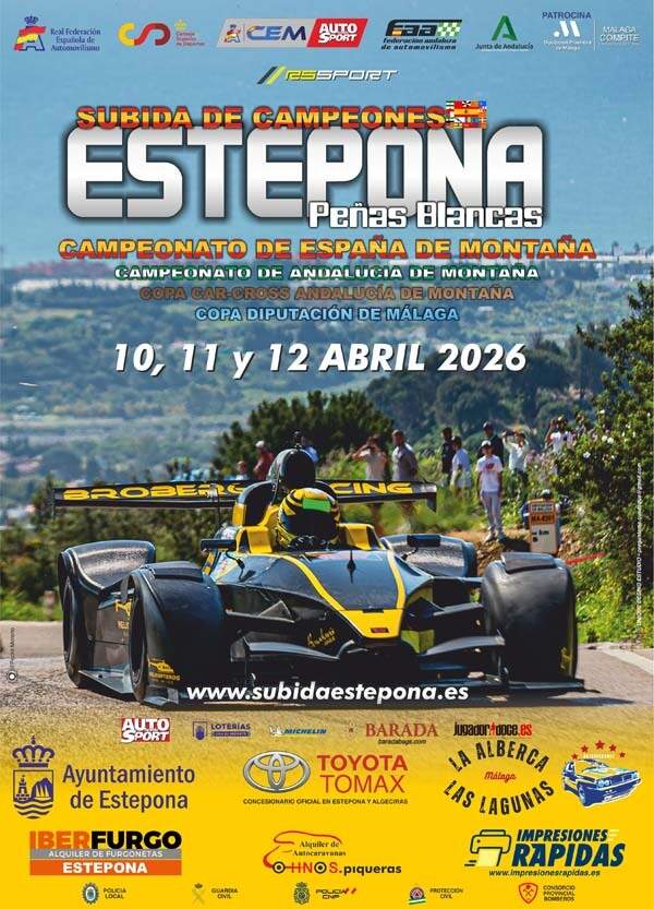 Estepona_2