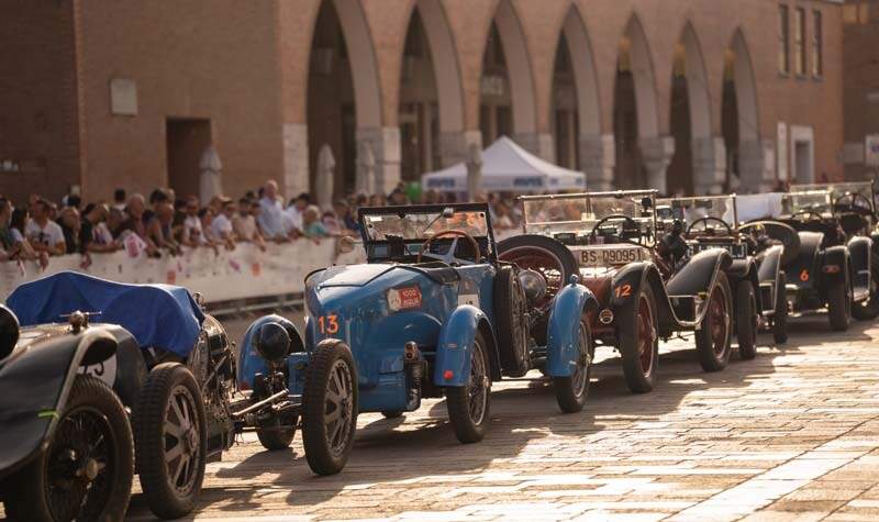 1000 miglia_2