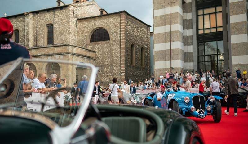 1000 miglia_3