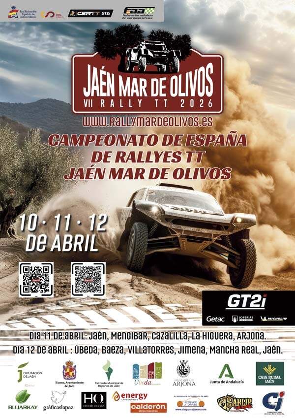 TT mar de olivos_2