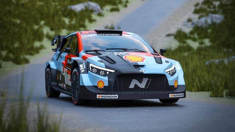 craig breen_2