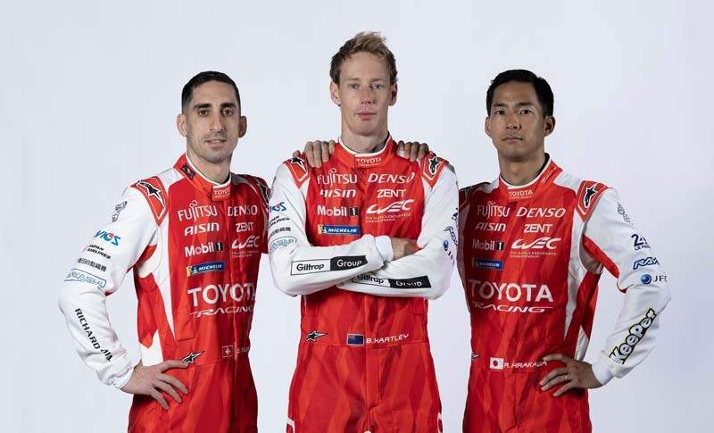 toyota WEC_4