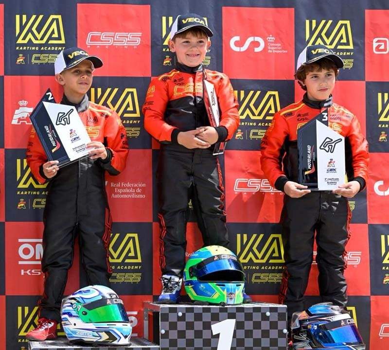 karting oscar palacio_2