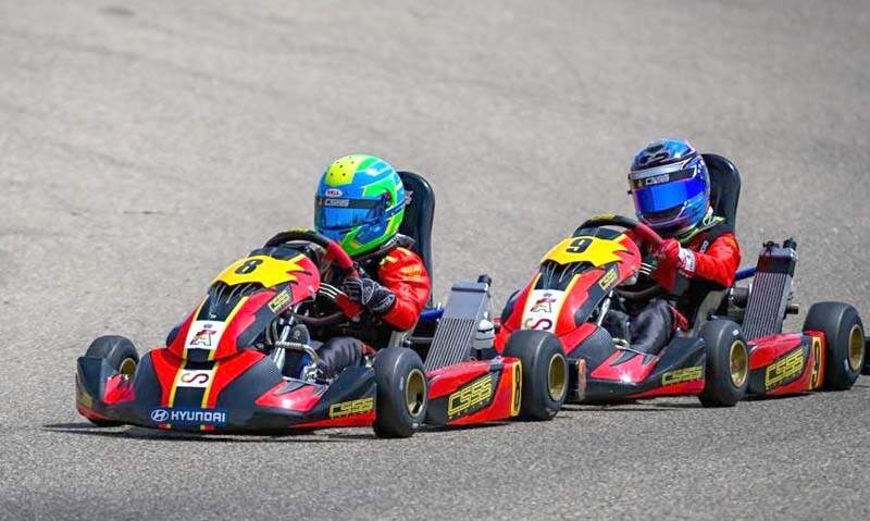 karting oscar palacio_3