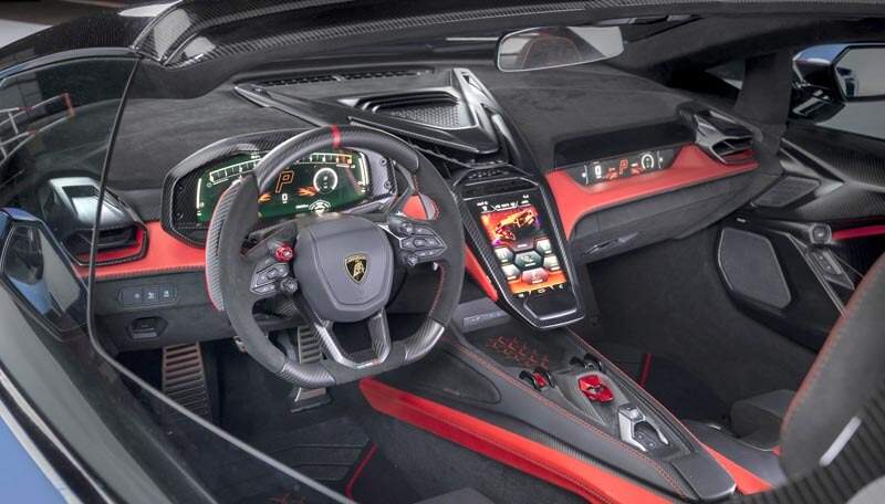 Fenomeno Roadster_4
