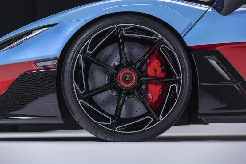 Fenomeno Roadster_5