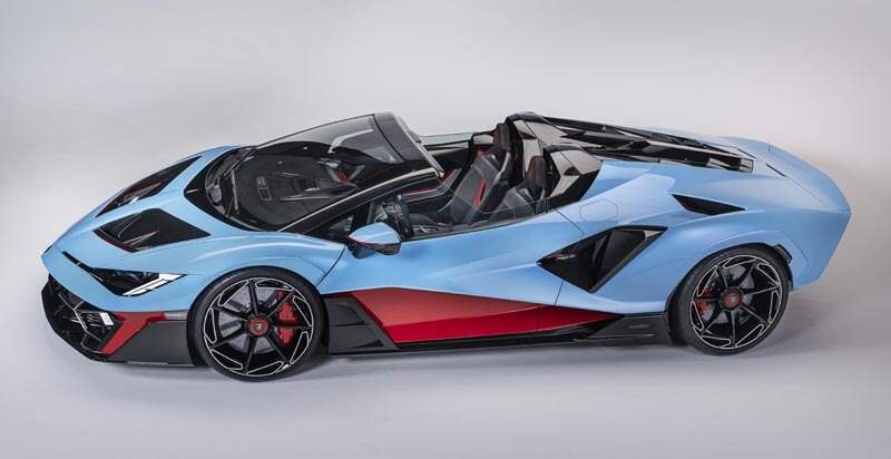 Fenomeno Roadster_6