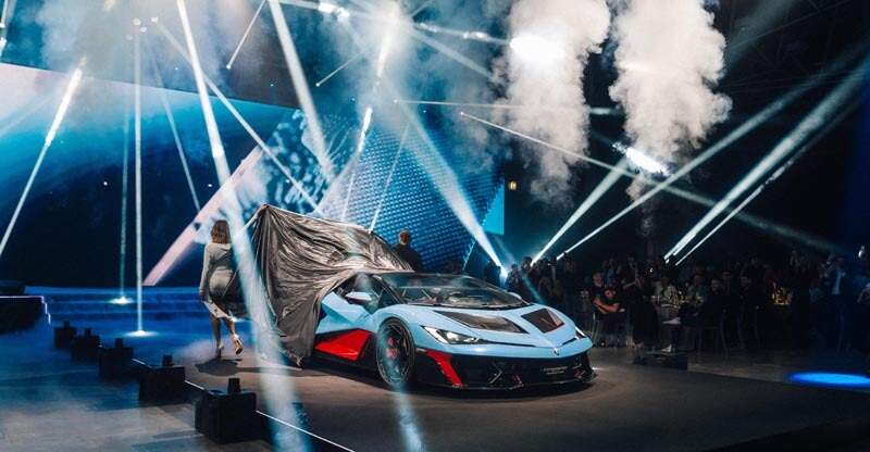 Fenomeno Roadster_8