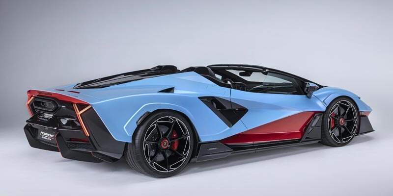 Fenomeno Roadster_9