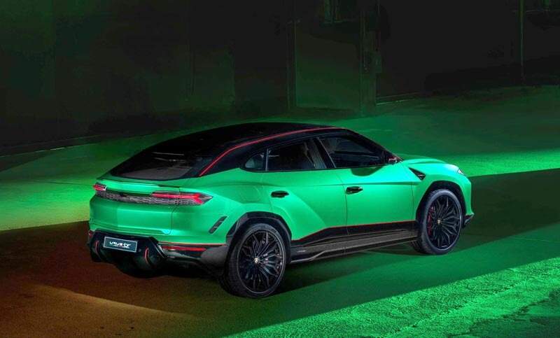 lamborghini urus_3