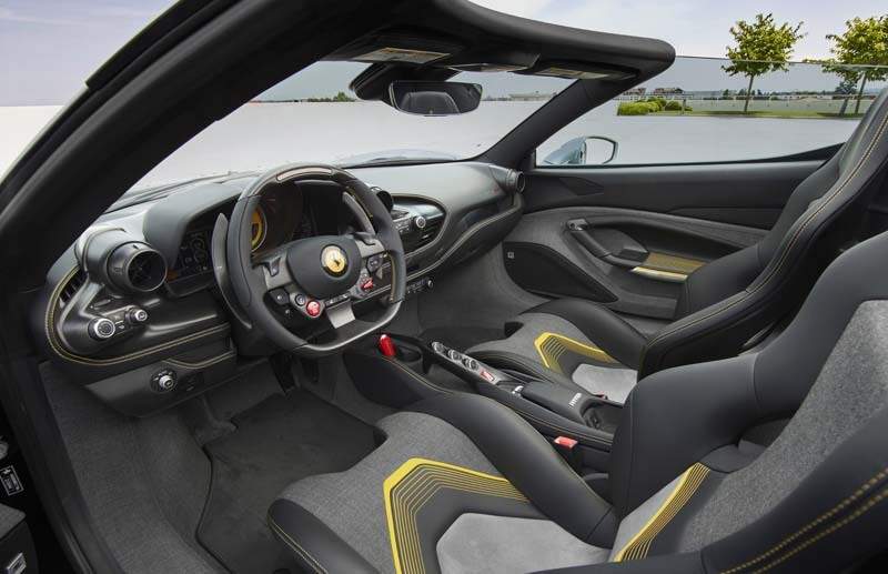 Ferrari_HC25_-2