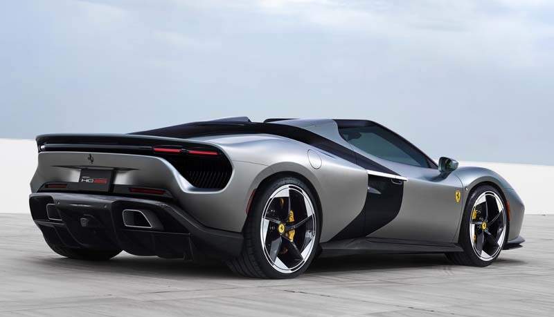 Ferrari_HC25_-3