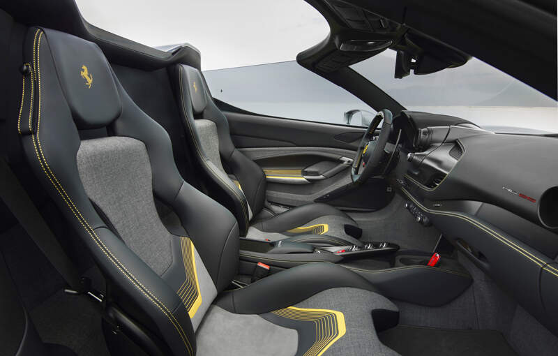 Ferrari_HC25_-4