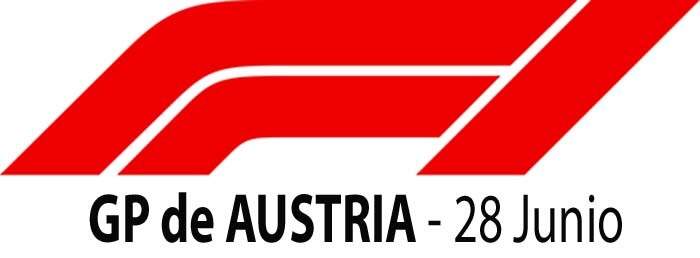 Fórmula 1 - GP Austria