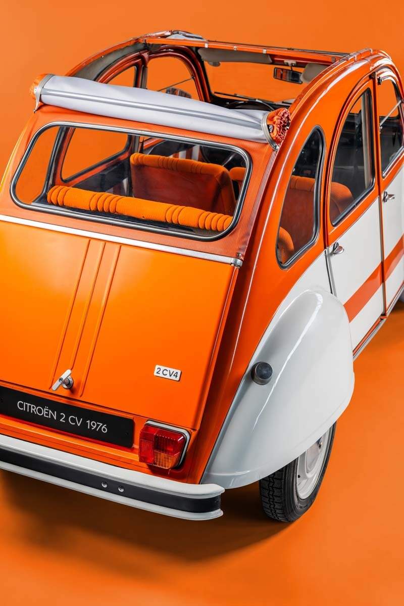 citroen 2CV_2