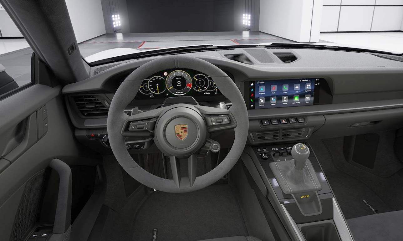 911 cabriolet_2
