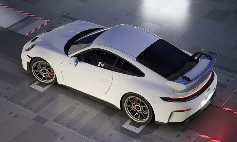 911 cabriolet_5