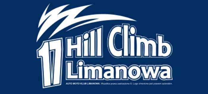 Subida LIMANOWA