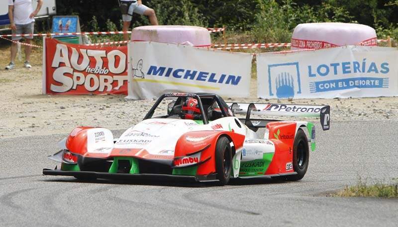 Ribeira Sacra_2-