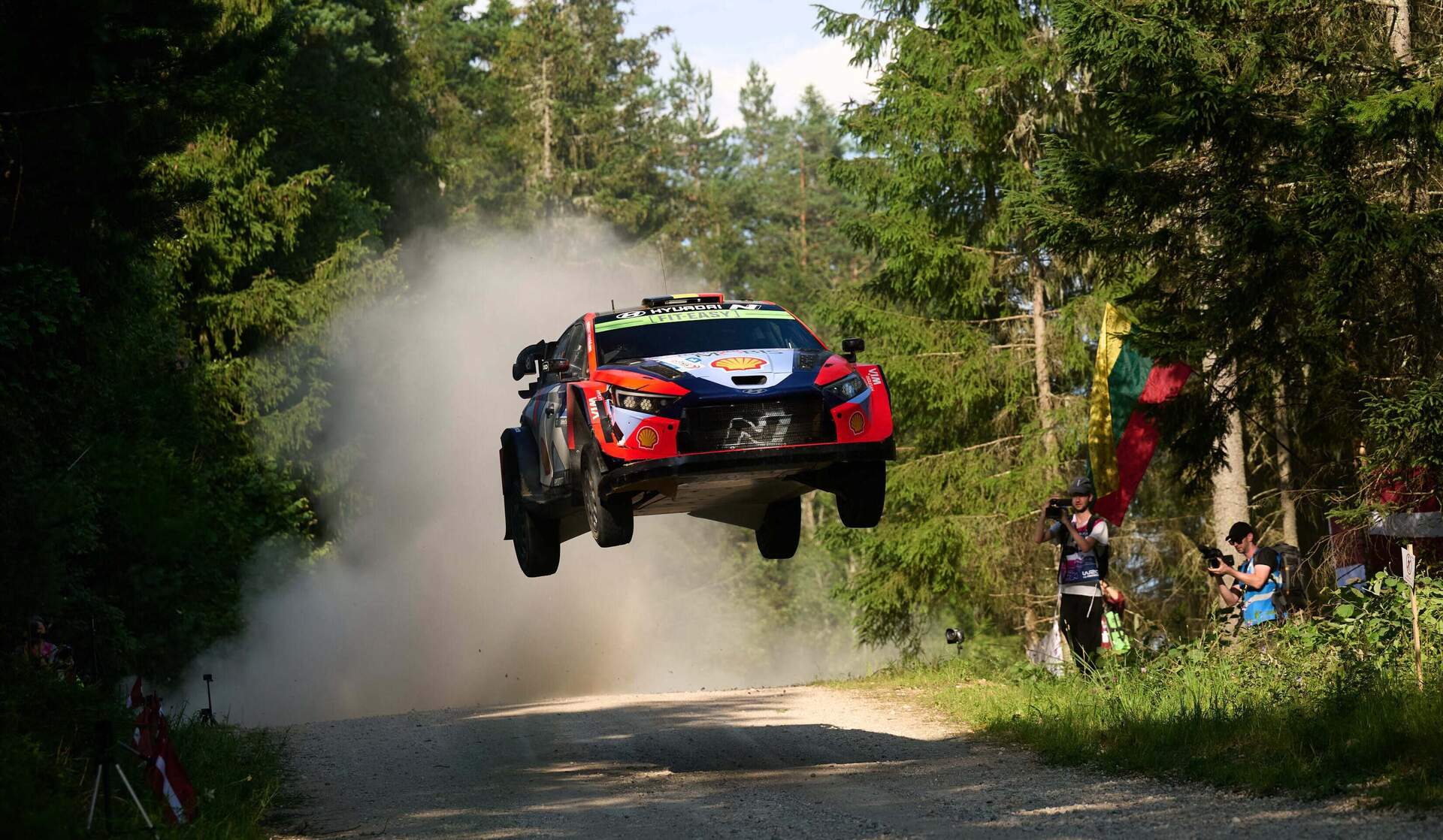 hyundai_2