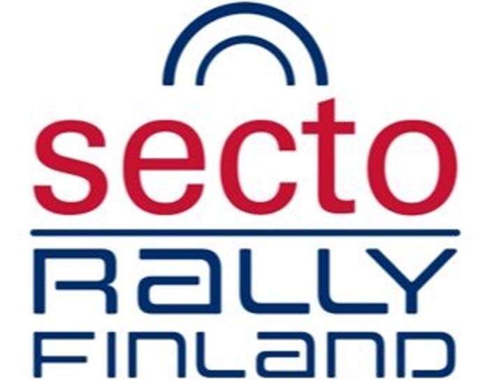 Rallye FINLANDIA (30 JUlio-2 Agosto)