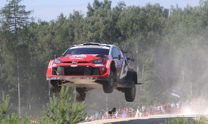 rallye estonia_2