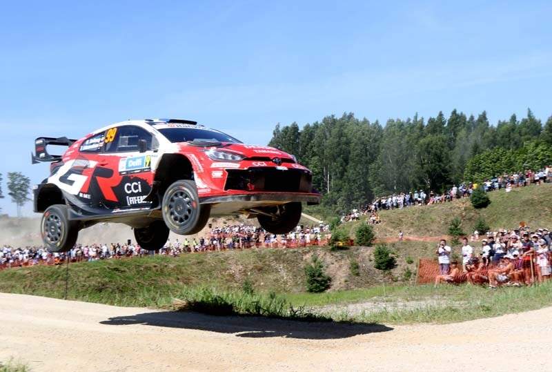 rallye estonia_3