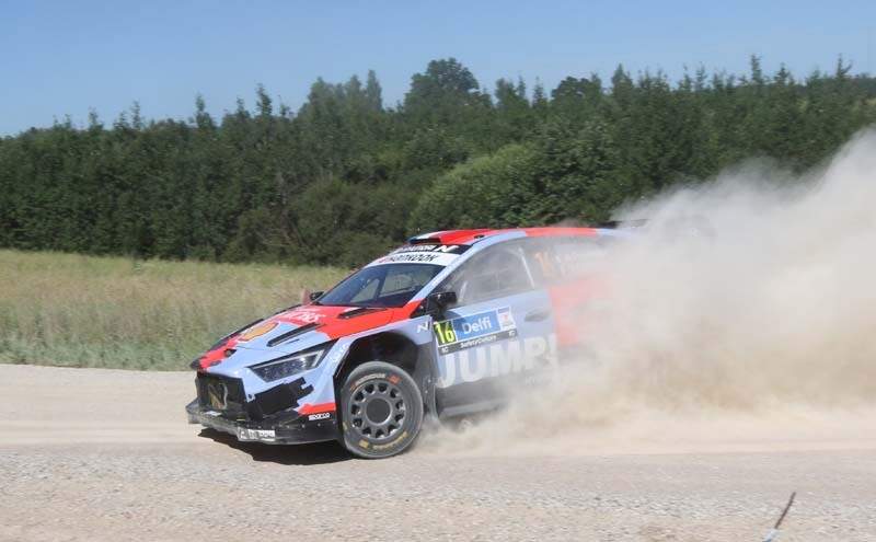 rallye estonia_4