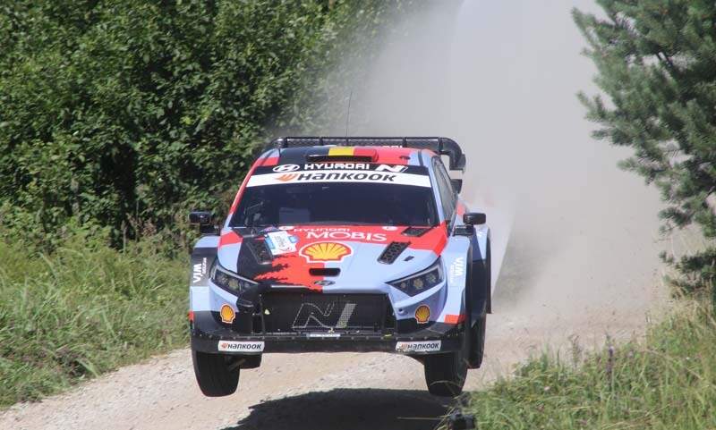 rallye estonia_5