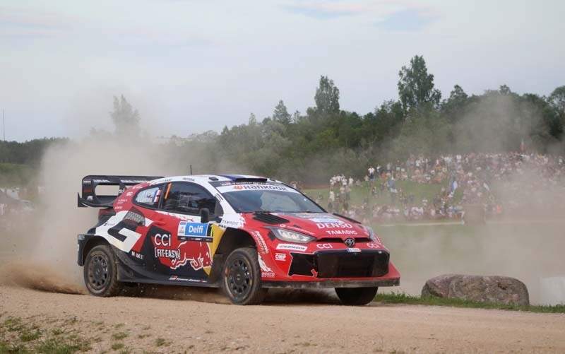 rallye estonia_6