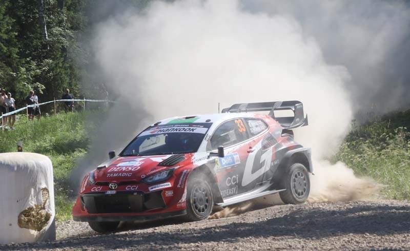 rallye estonia_7