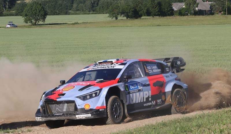 rallye estonia-9