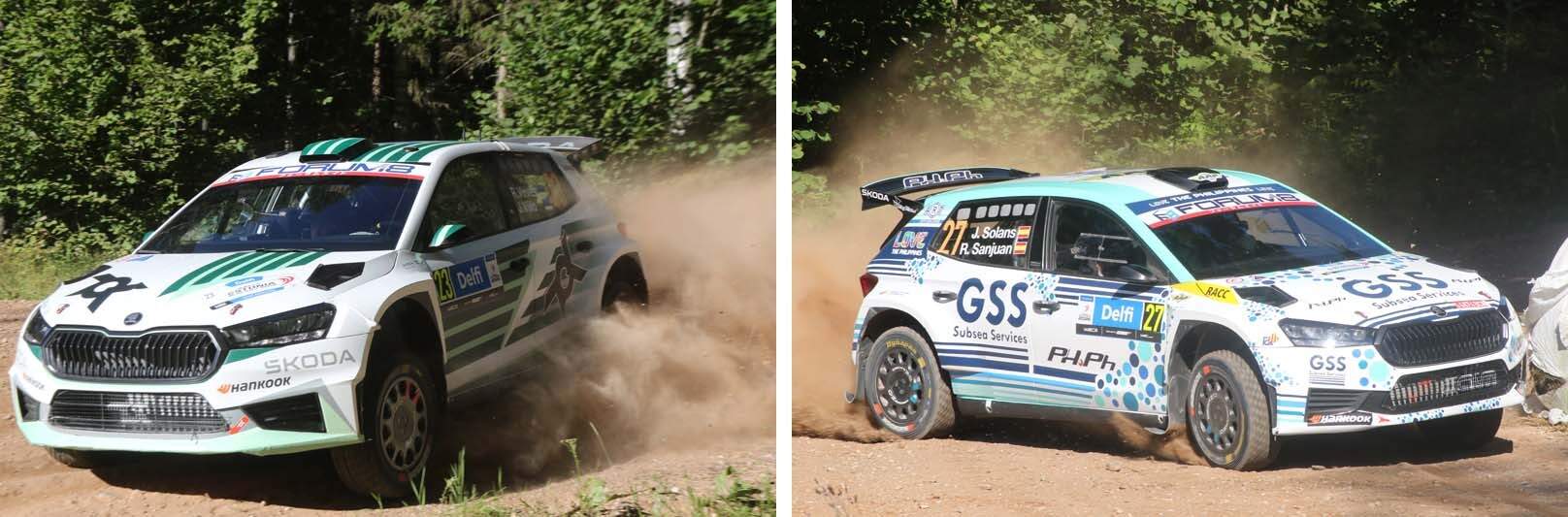 rallye estonia-10