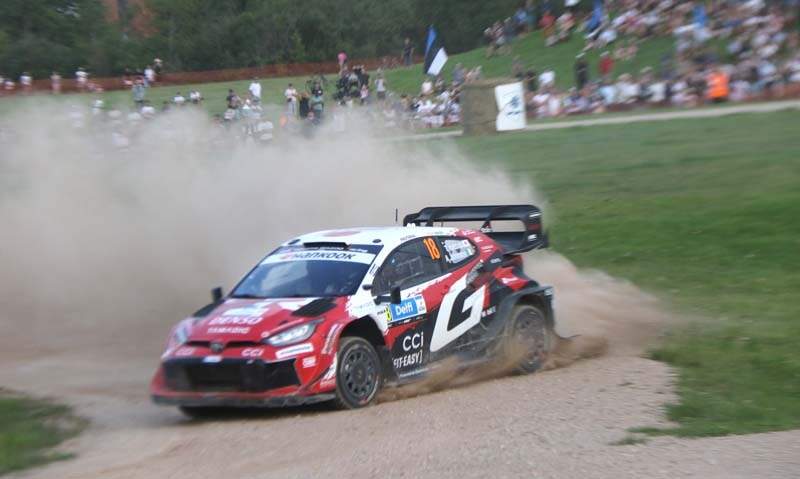 rallye estonia_8